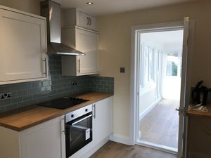 Photo 5- click for photo gallery